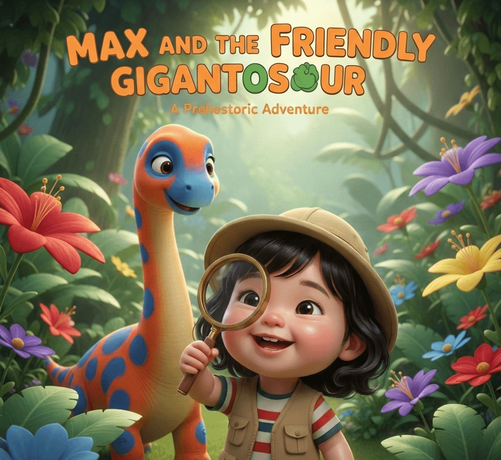 Excepturi velit aute